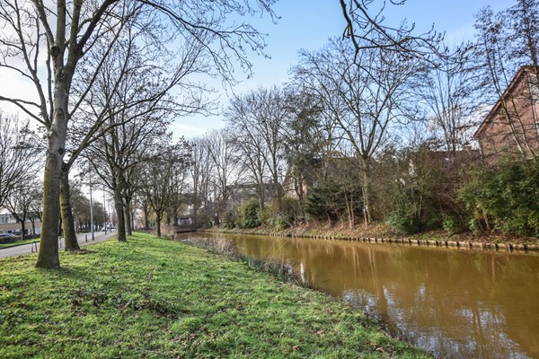 Medium property photo - Trompet 38, 5231 DK 's-Hertogenbosch